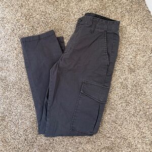 Old Navy Cargo Pants